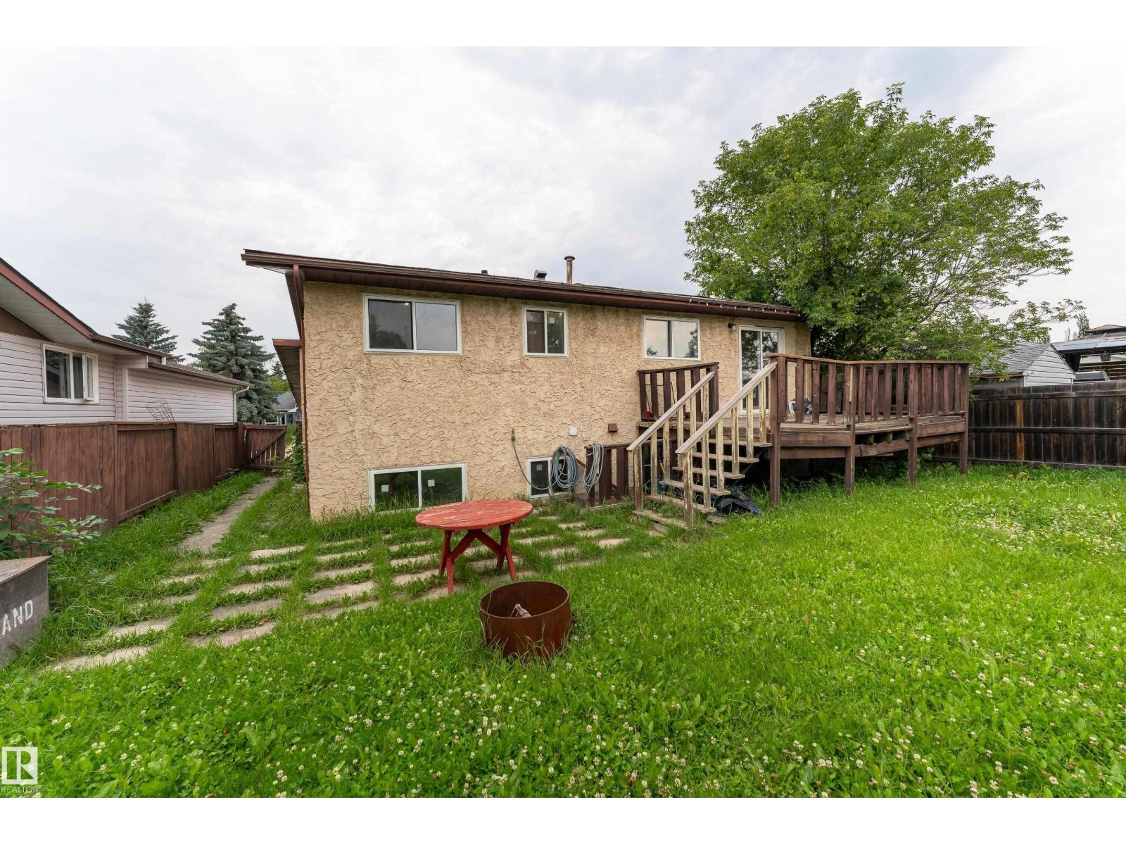 1131 35A ST NW - Image 41