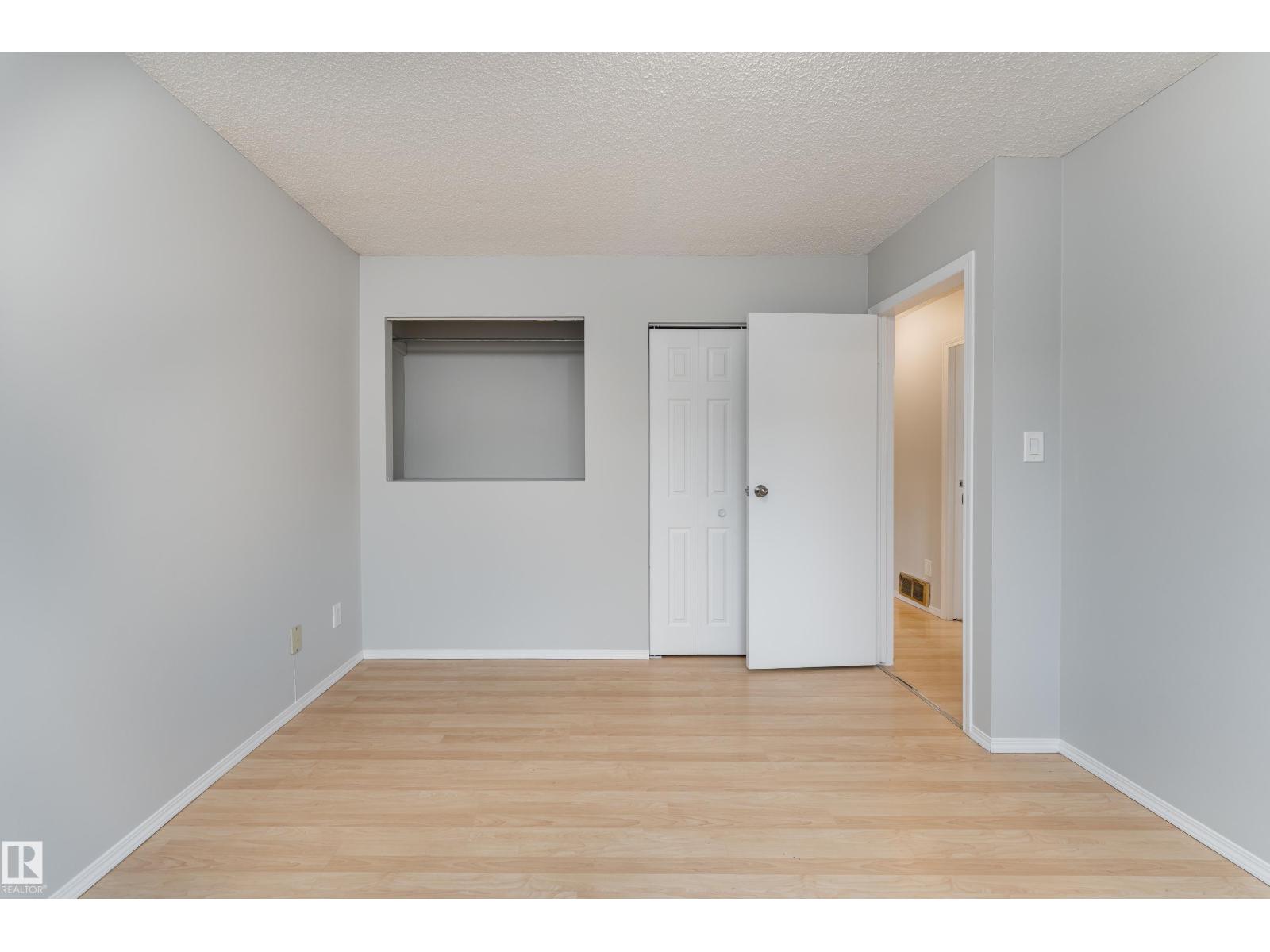 1131 35A ST NW - 19