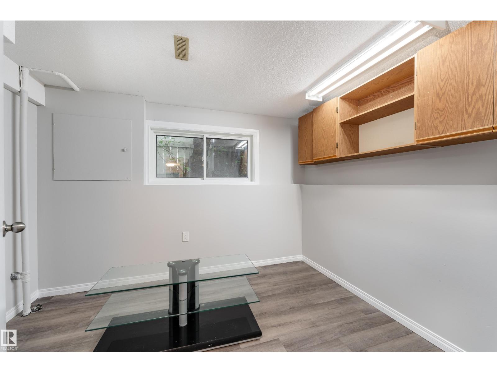 1131 35A ST NW - Image 34