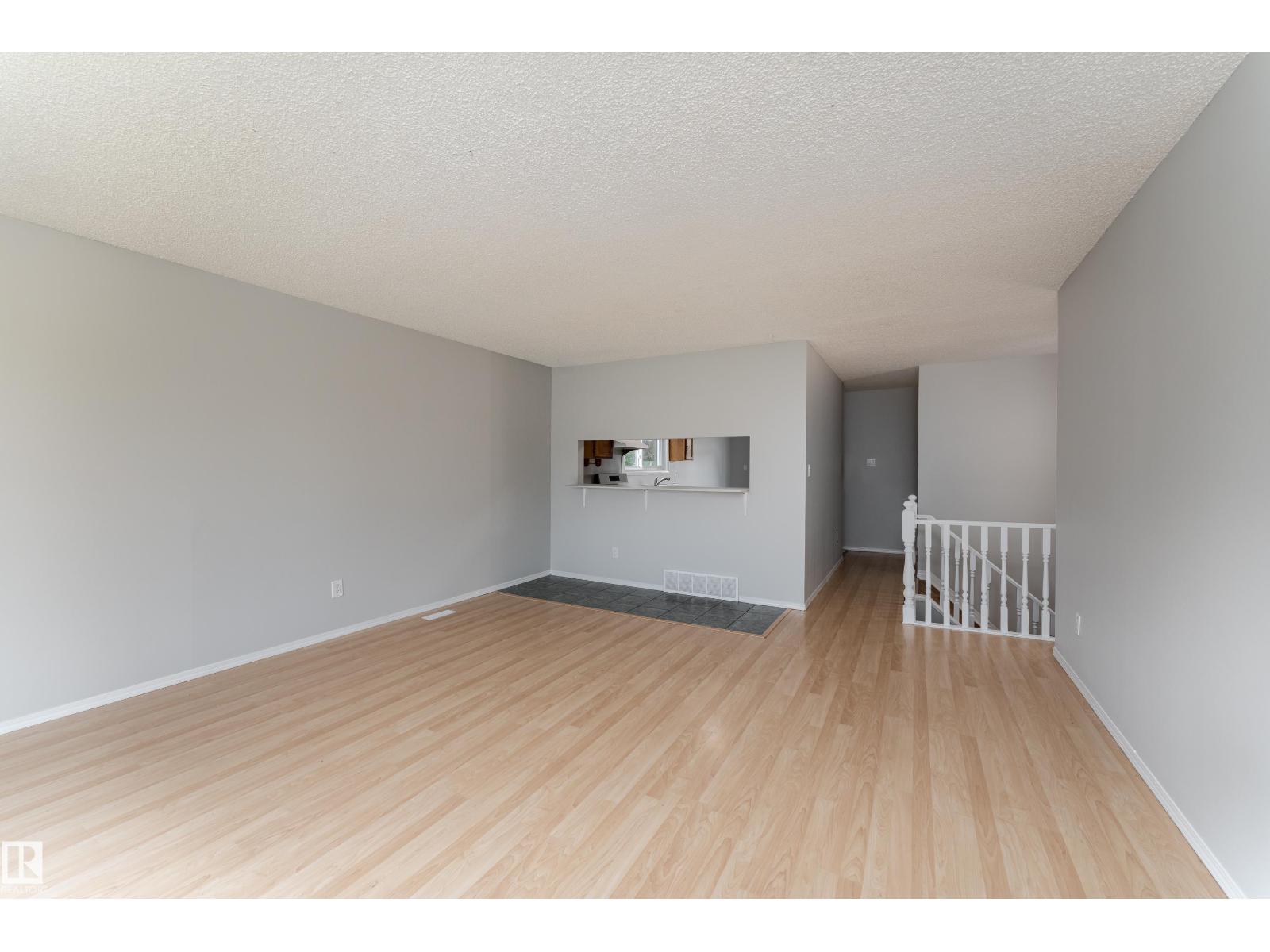 1131 35A ST NW - Image 8