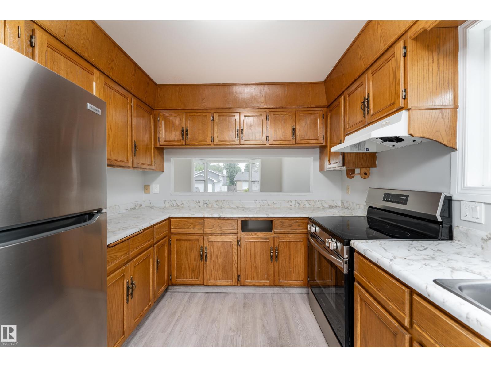 1131 35A ST NW - Image 13