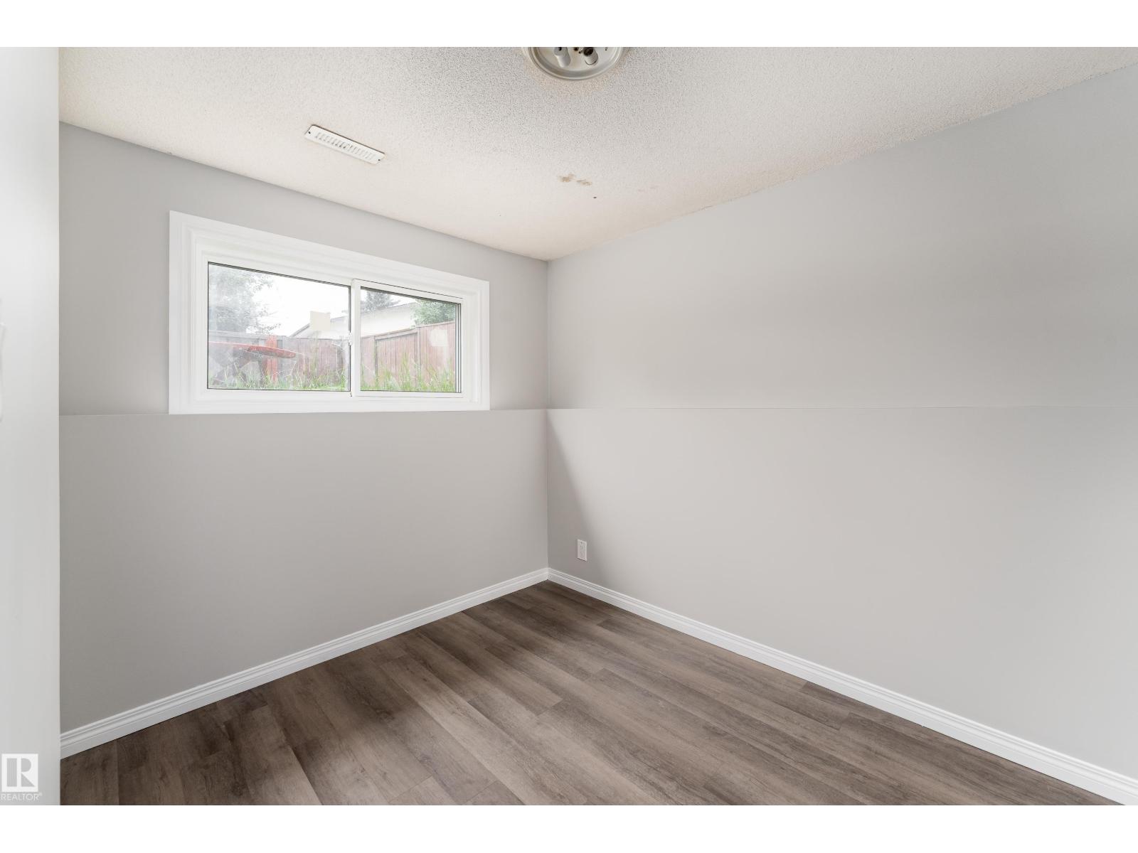 1131 35A ST NW - 30