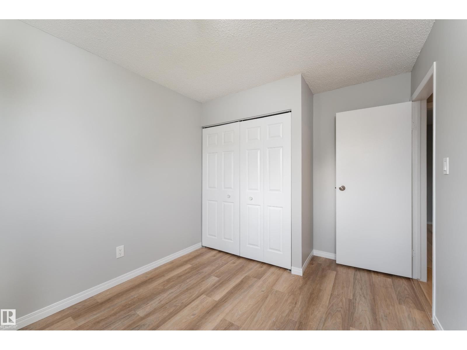 1131 35A ST NW - Image 18