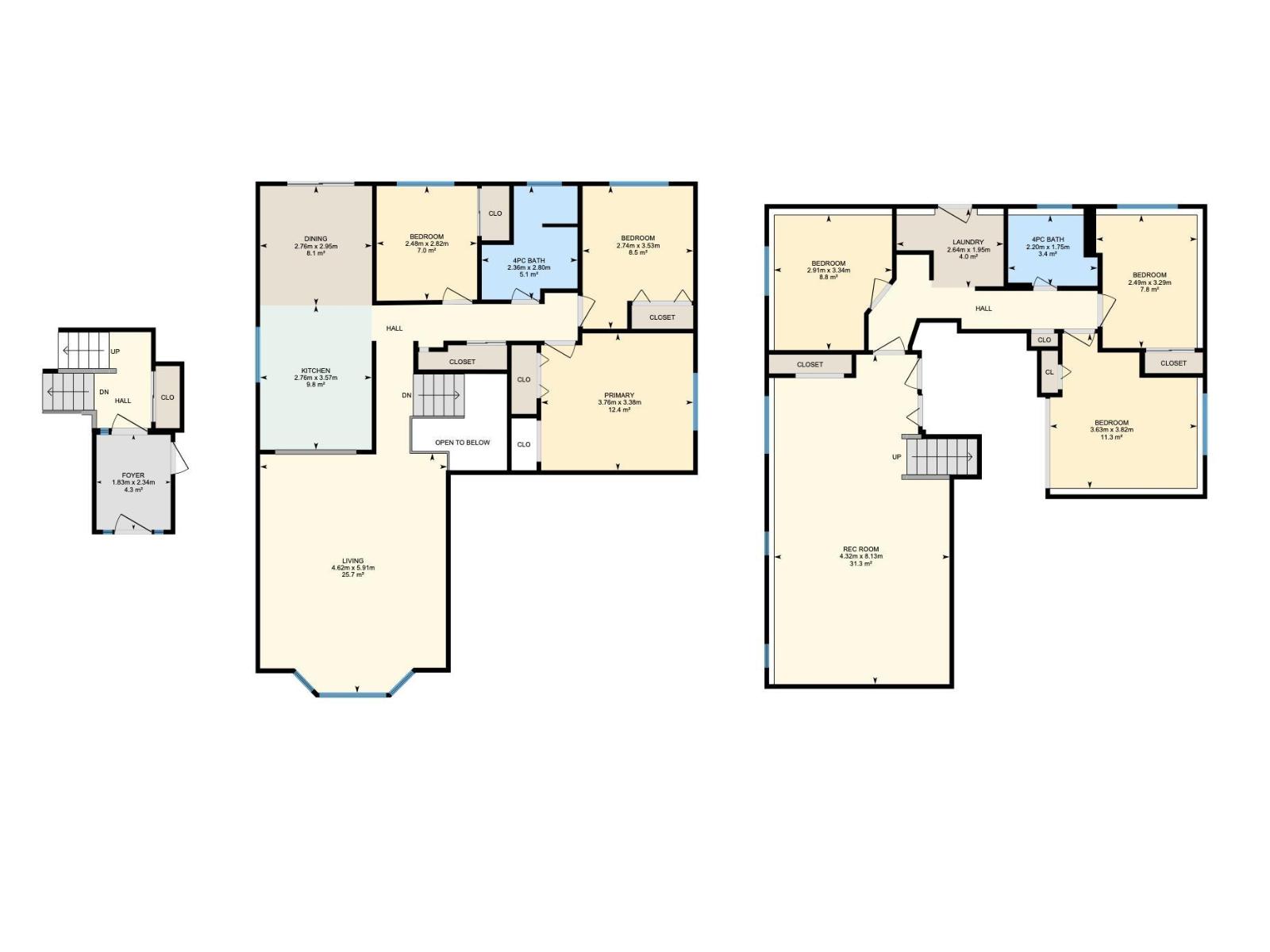 1131 35A ST NW - 53