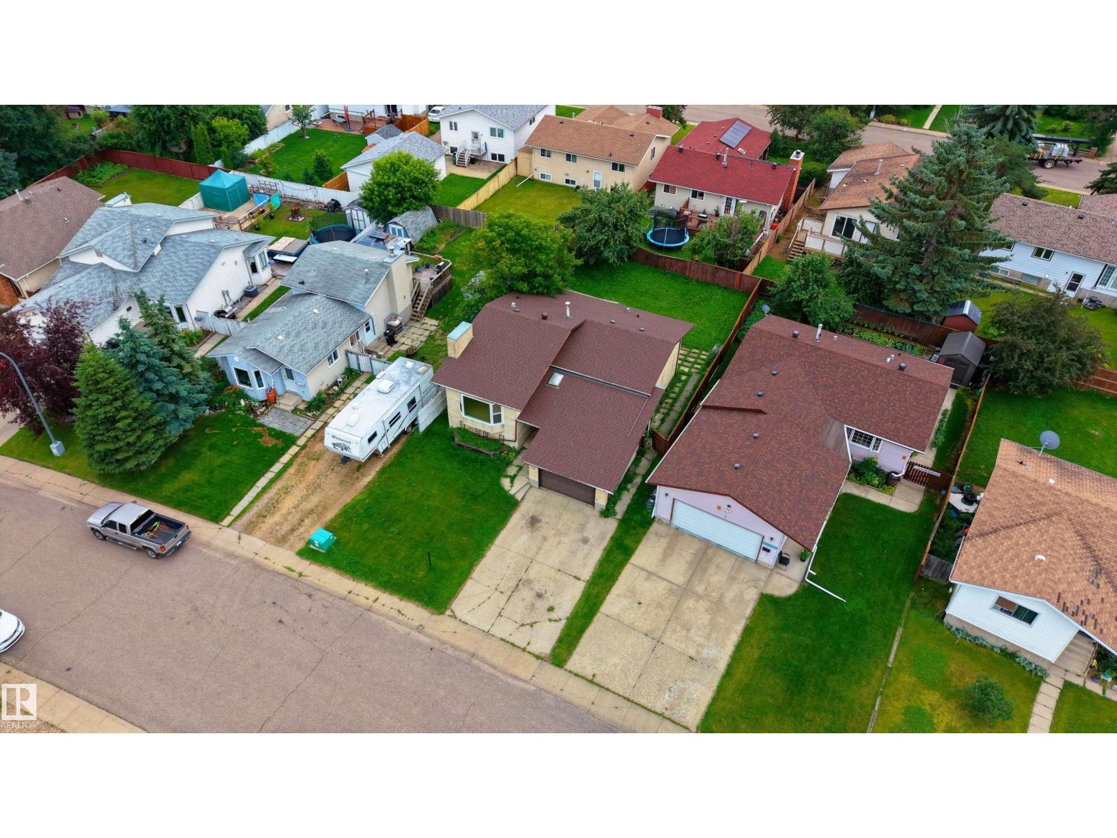 1131 35A ST NW - Image 49