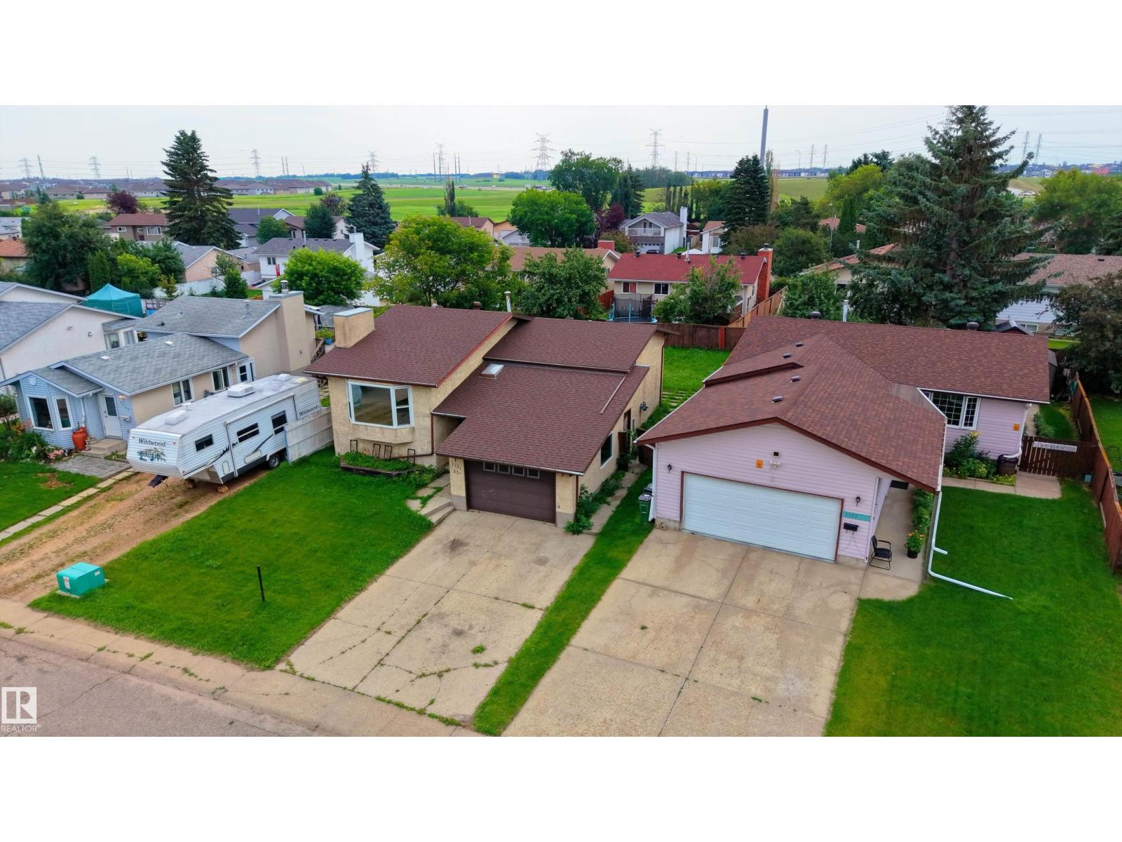 1131 35A ST NW - Image 48