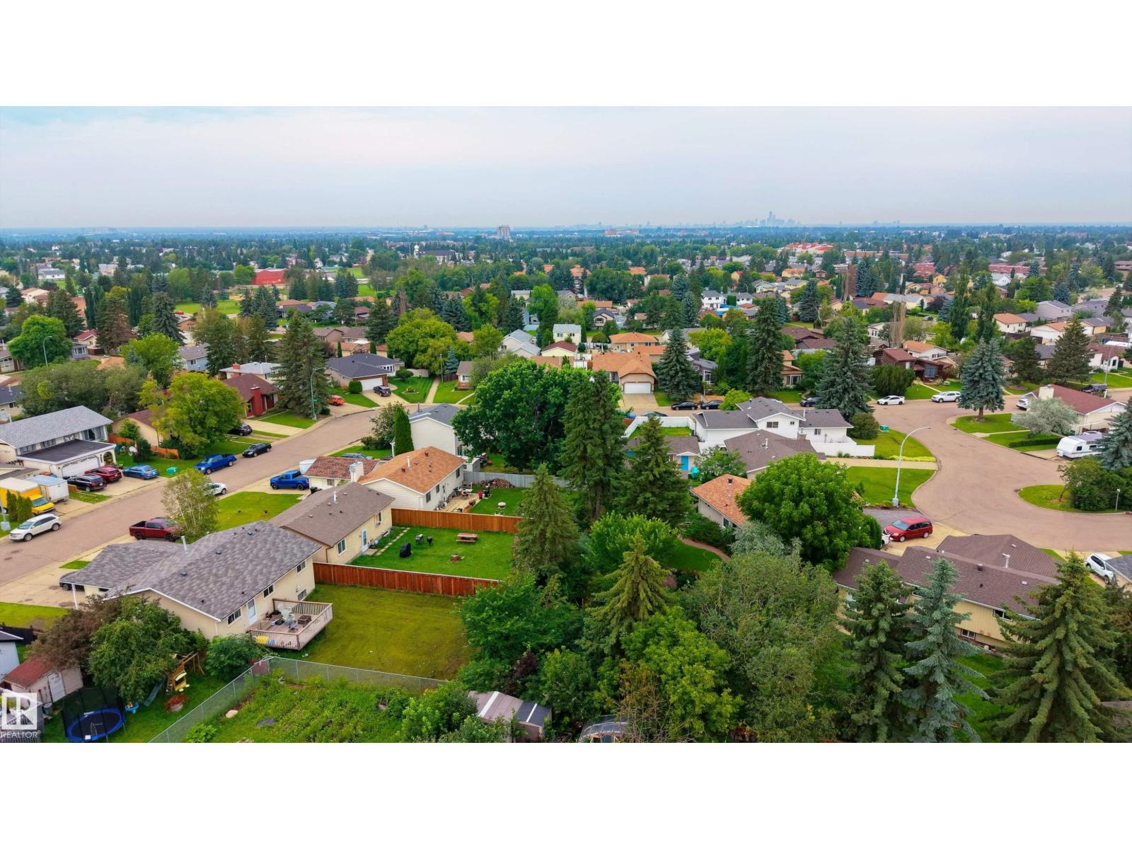 1131 35A ST NW - 51