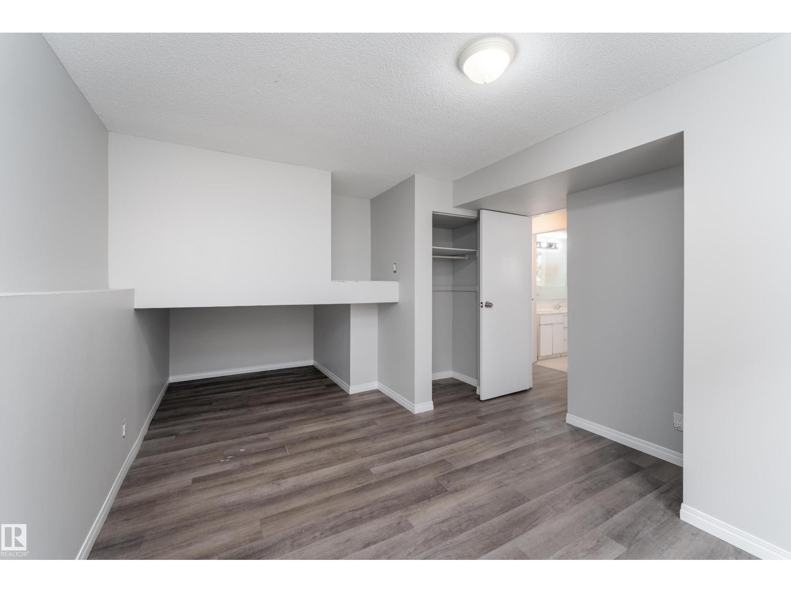 1131 35A ST NW - Image 35