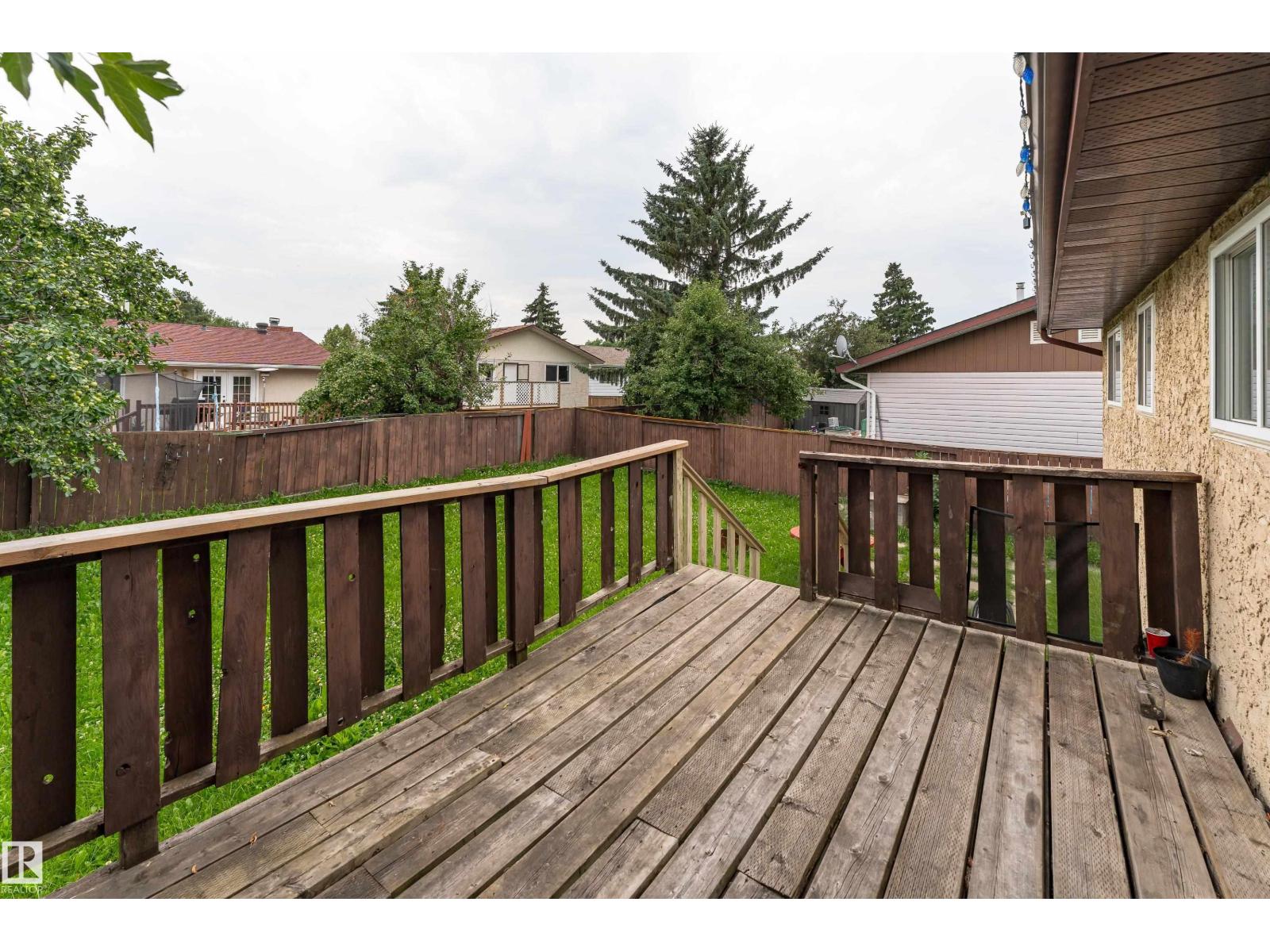 1131 35A ST NW - Image 39