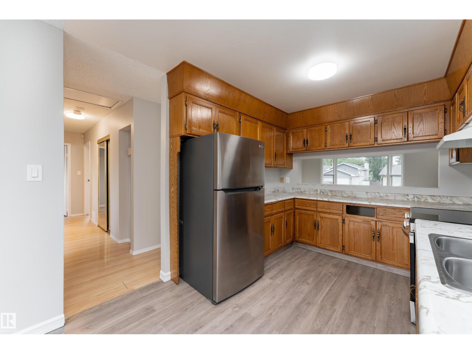 1131 35A ST NW - 14