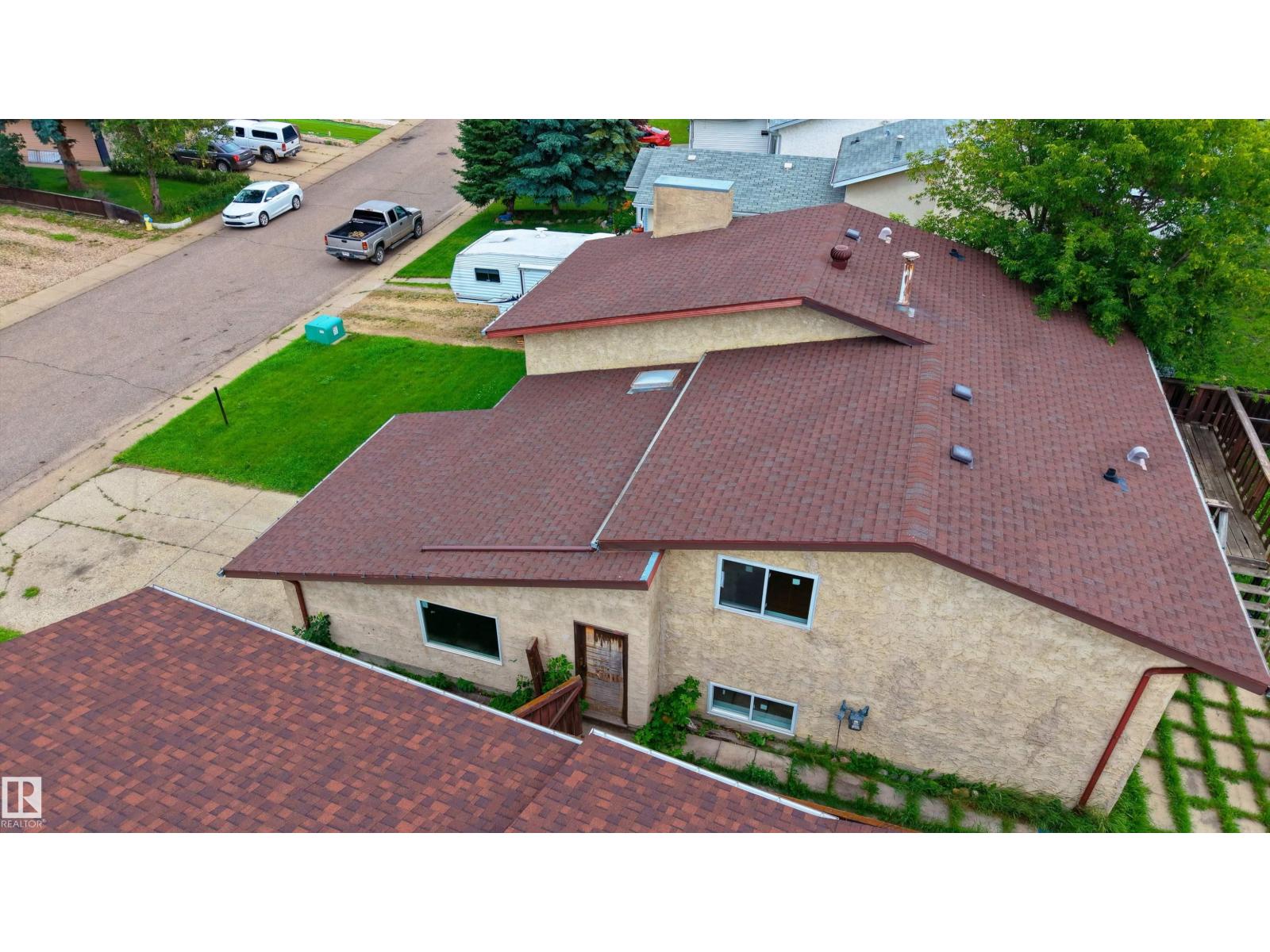 1131 35A ST NW - 47