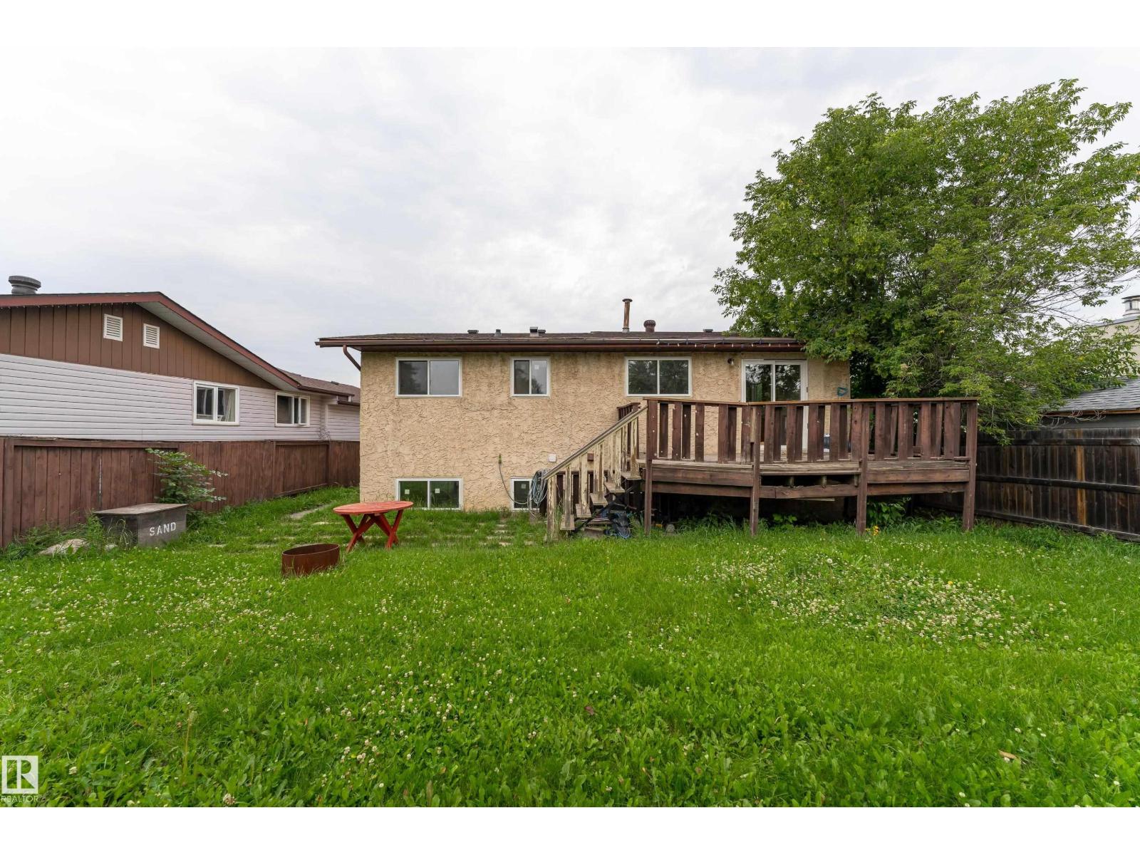 1131 35A ST NW - 43