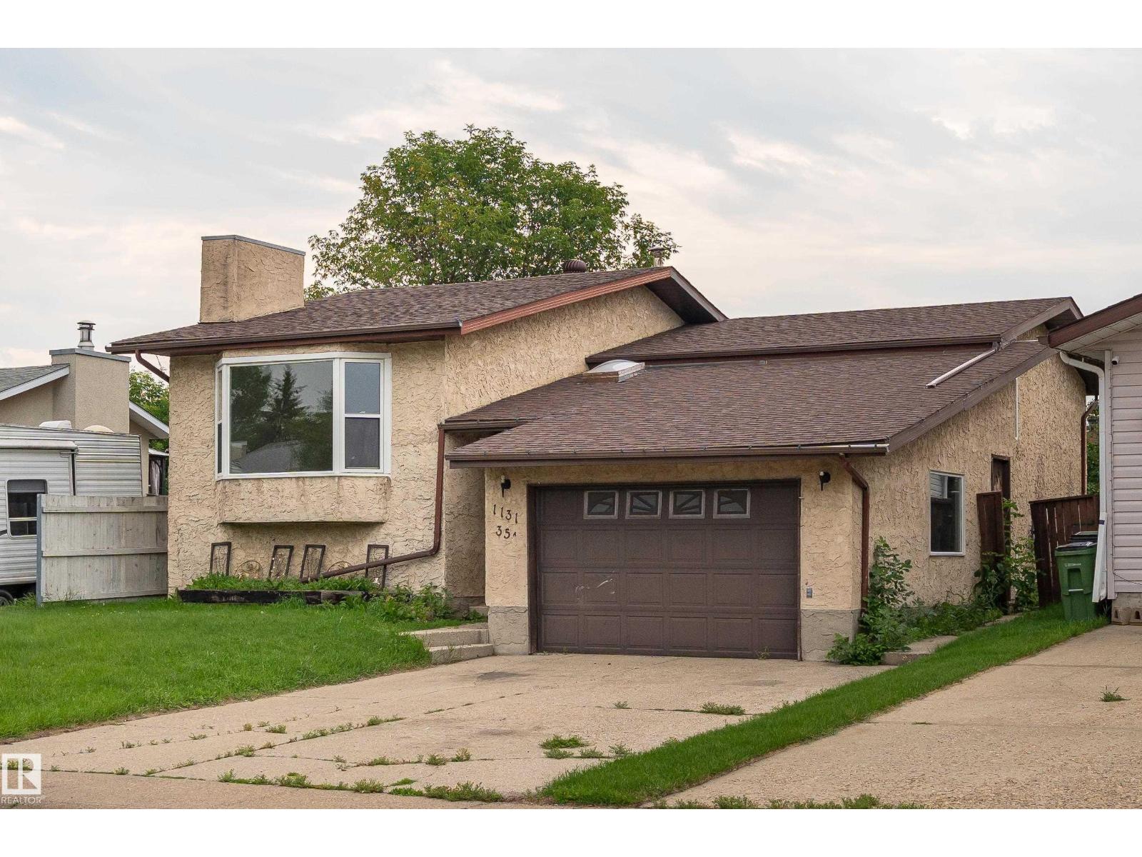 1131 35A ST NW - 45