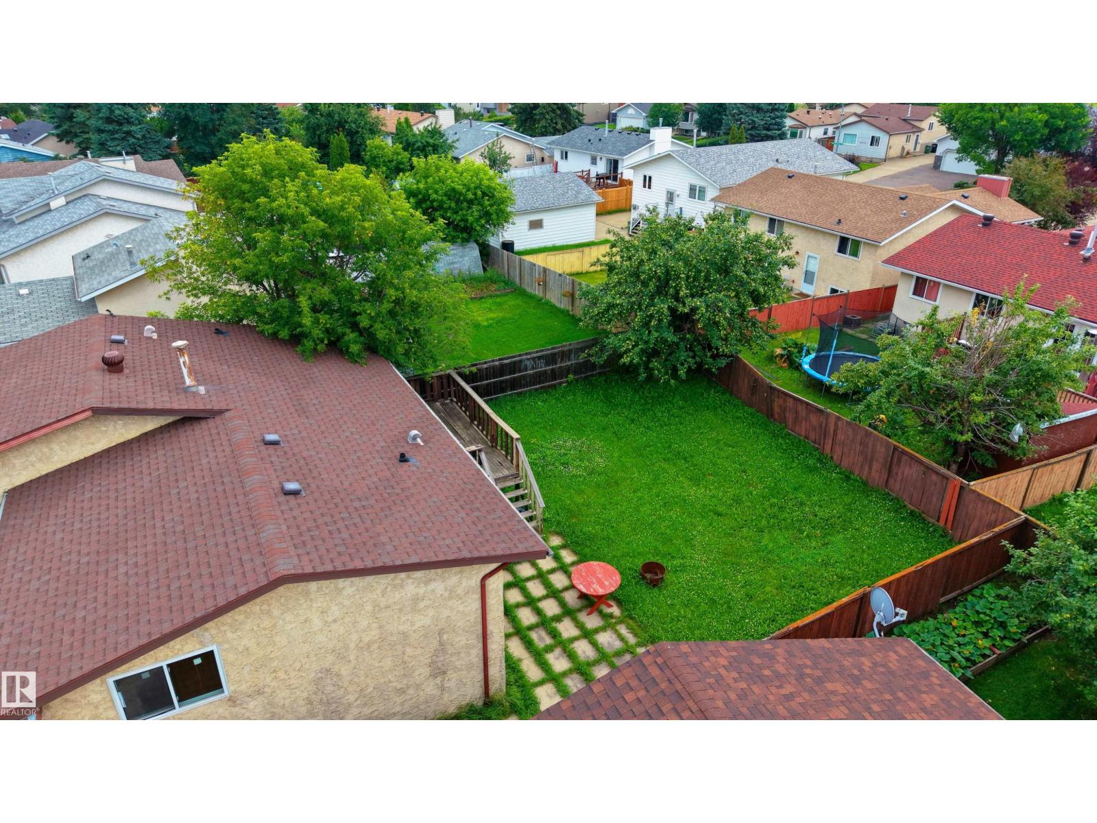 1131 35A ST NW - 46