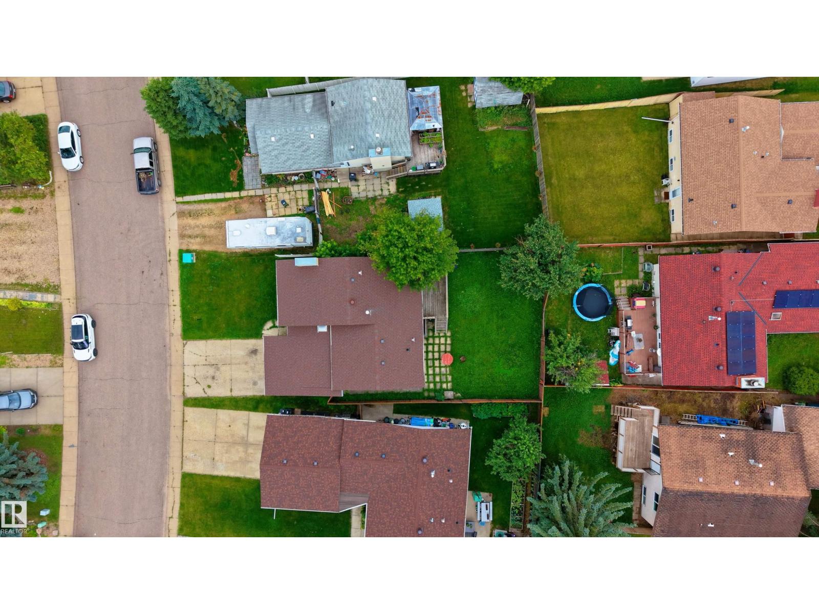1131 35A ST NW - 50