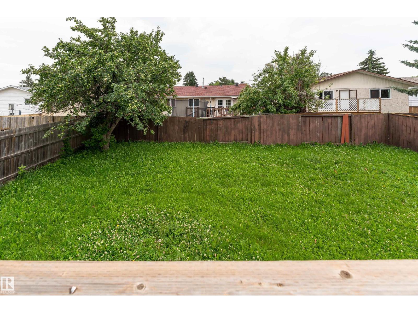 1131 35A ST NW - 42