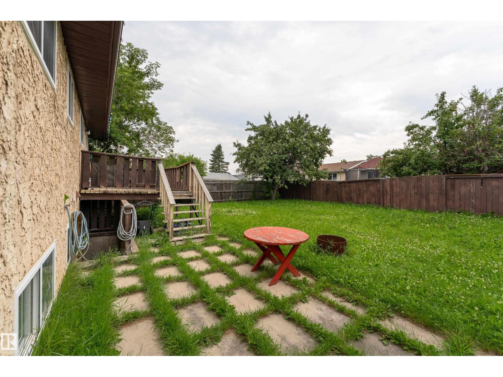 1131 35A ST NW - 40