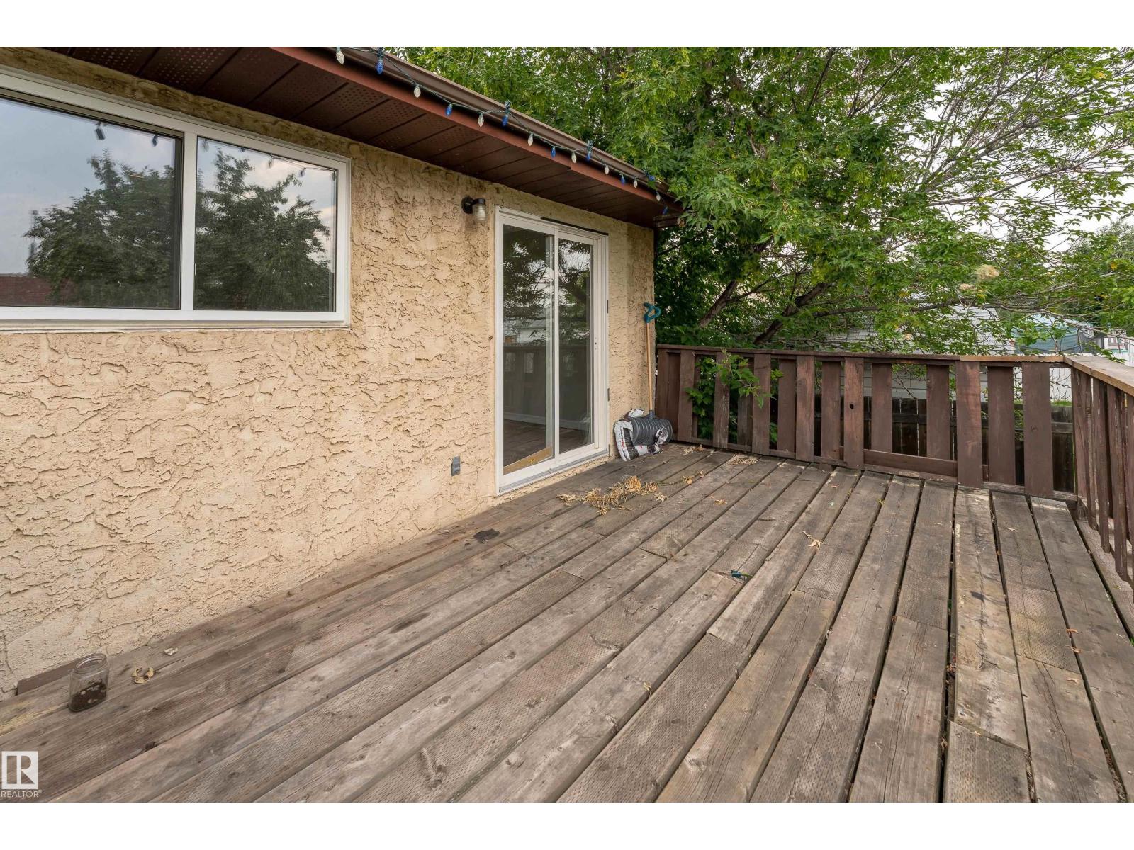 1131 35A ST NW - 38