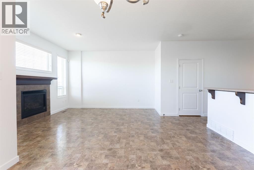 #50 295 Blackfoot Road  W - Image 5