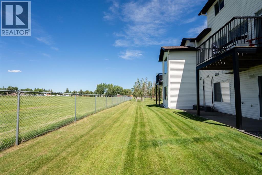 #50 295 Blackfoot Road  W - Image 30