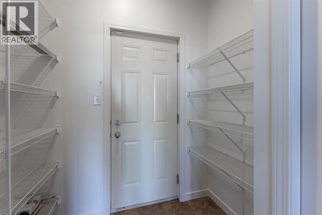 #50 295 Blackfoot Road  W - Image 10