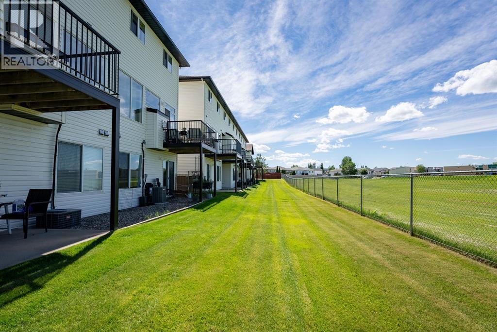 #50 295 Blackfoot Road  W - Image 28