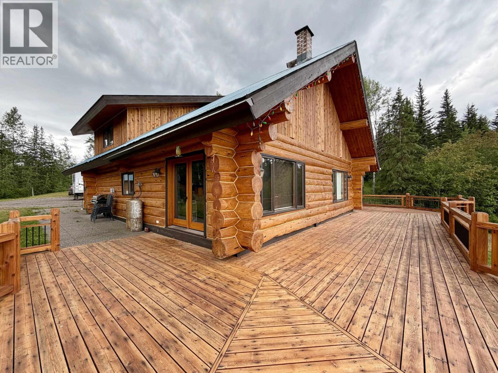 7935 FIR ROAD - 1