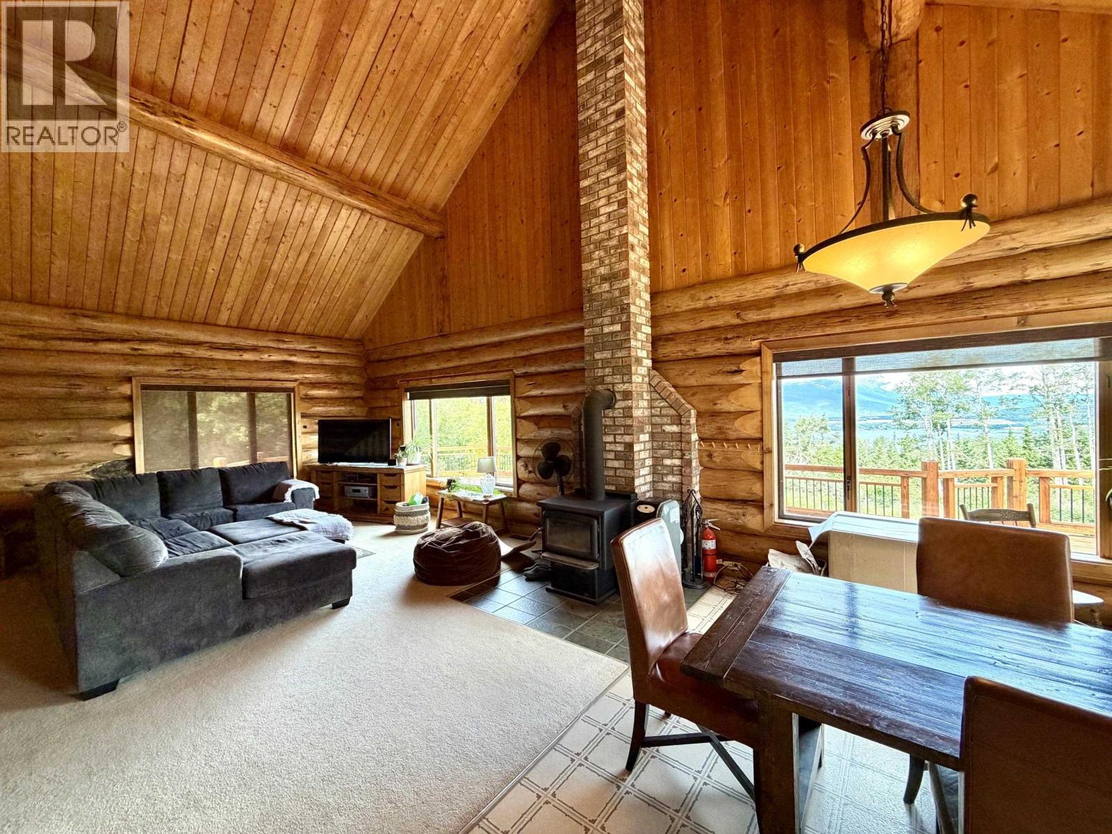 7935 FIR ROAD - 11