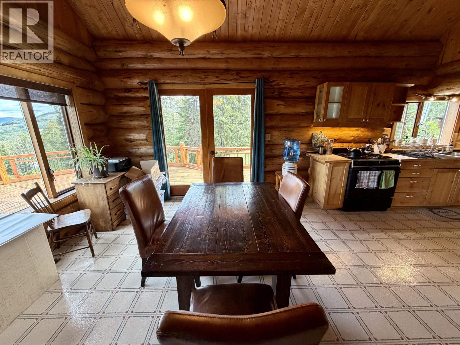 7935 FIR ROAD - 12