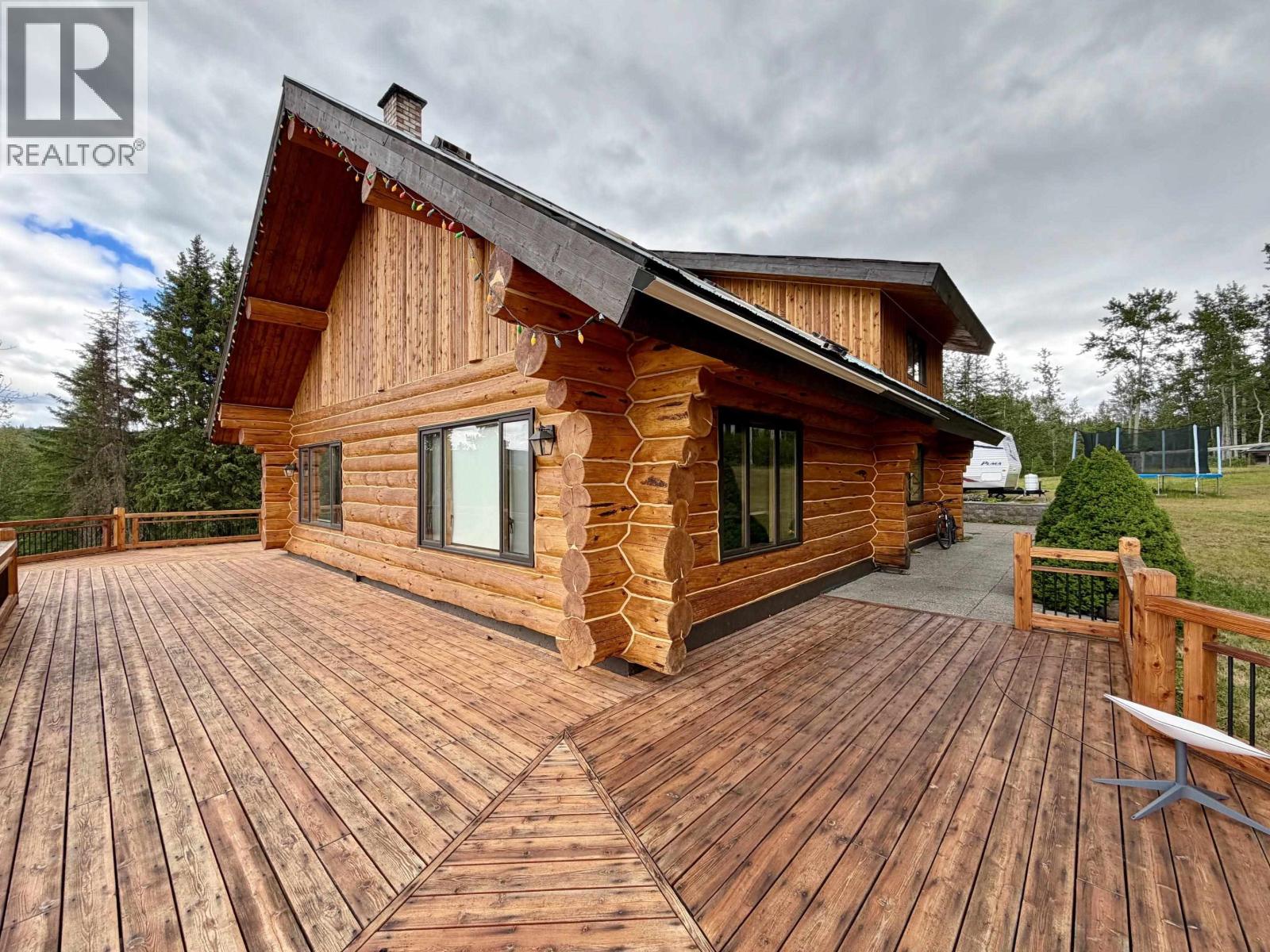 7935 FIR ROAD - 2