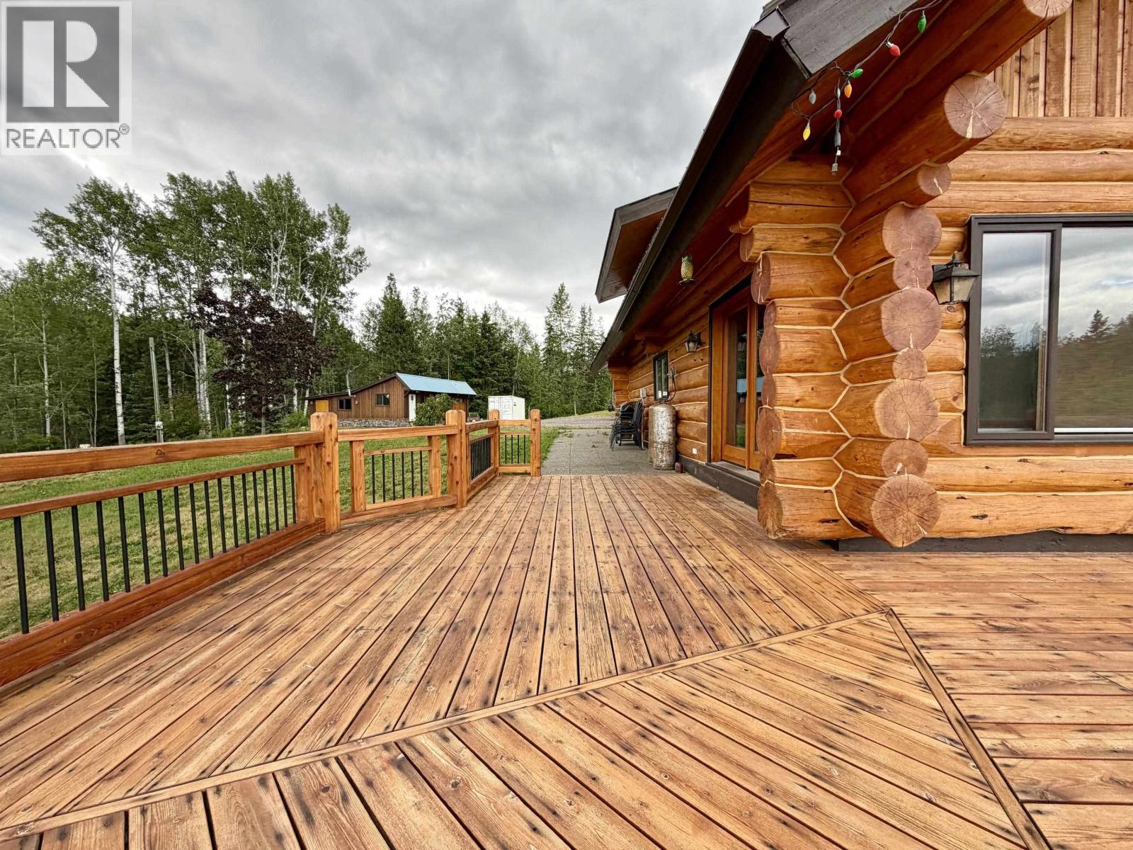 7935 FIR ROAD - 27