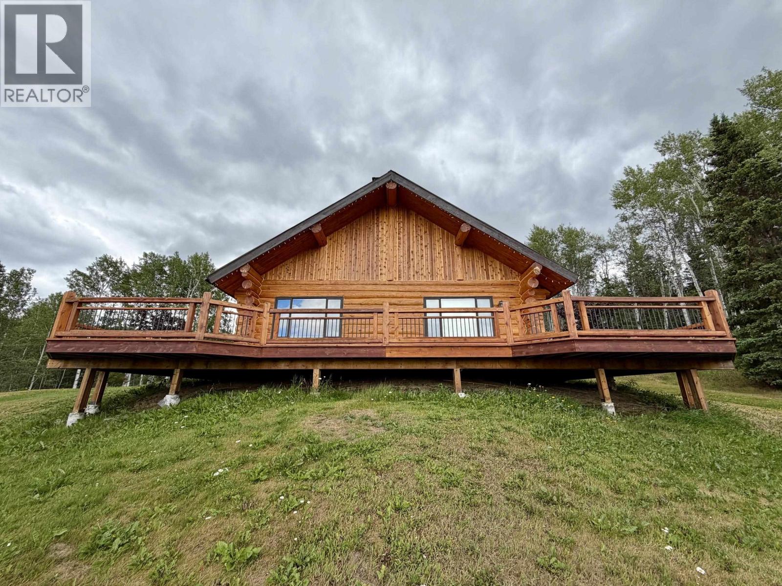 7935 FIR ROAD - 3