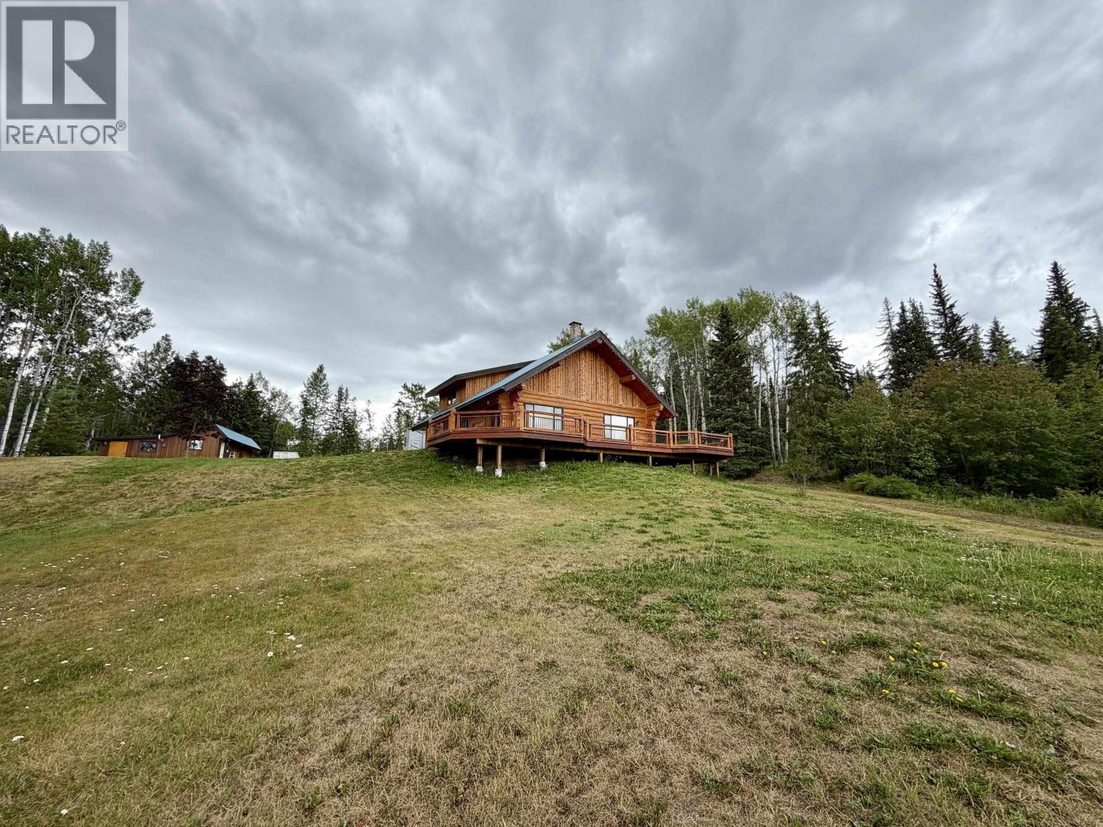 7935 FIR ROAD - 33