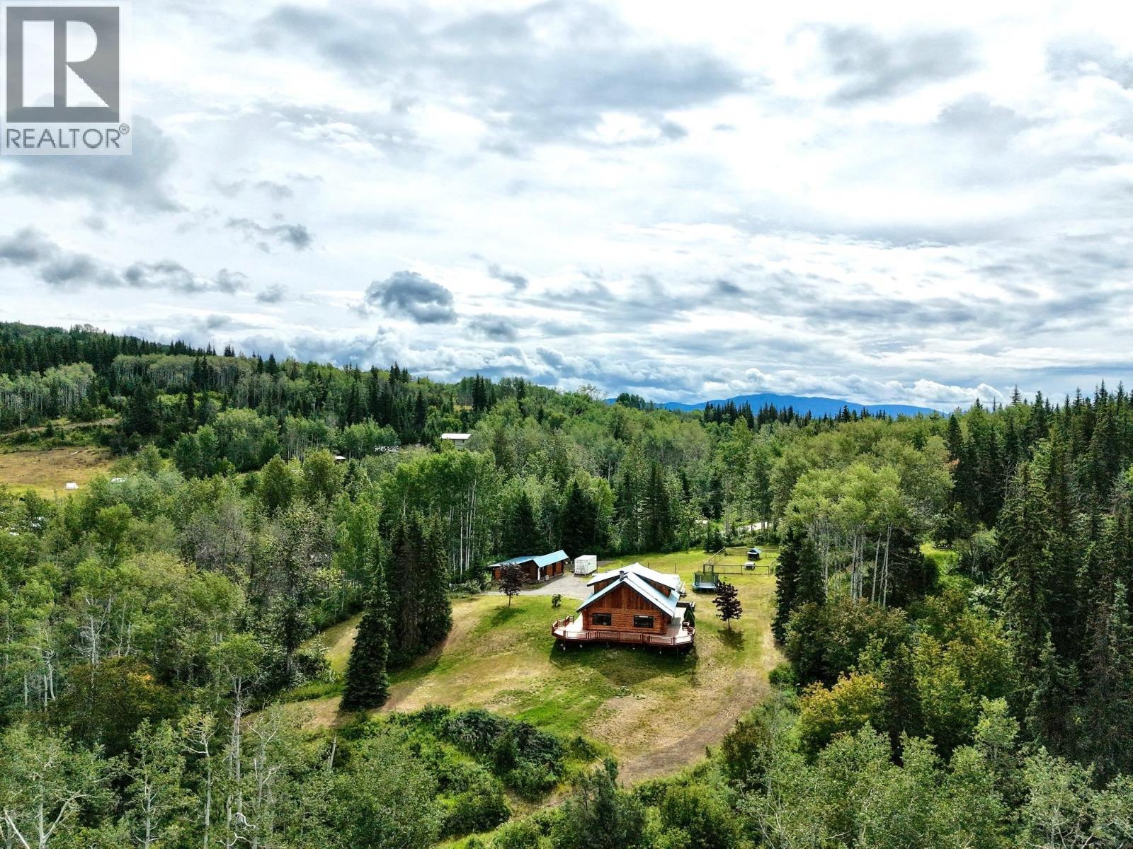 7935 FIR ROAD - 34
