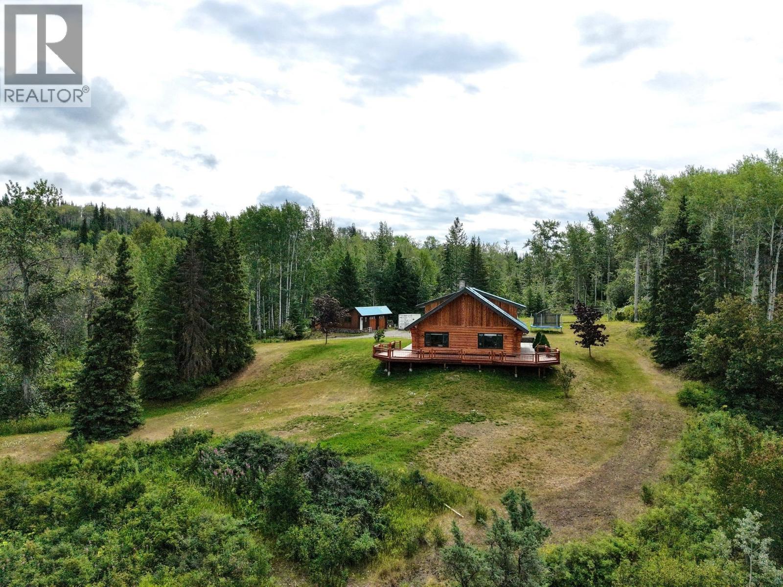 7935 FIR ROAD - 35