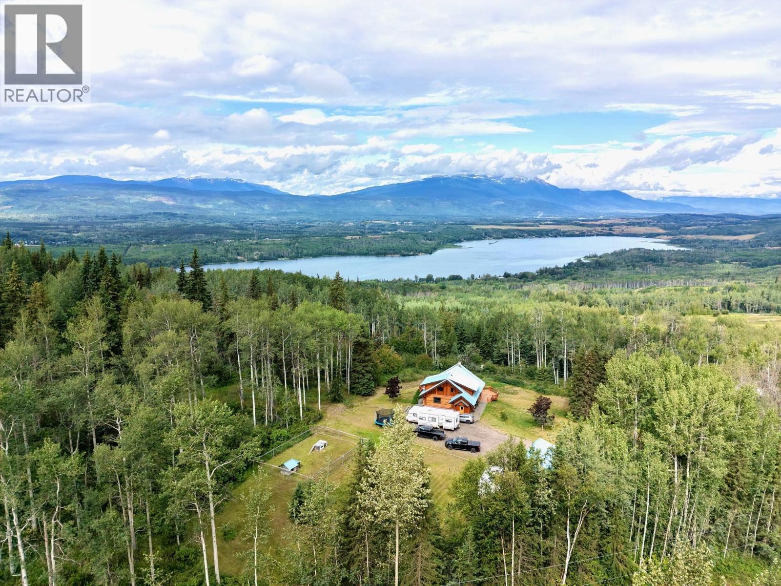 7935 FIR ROAD - 37