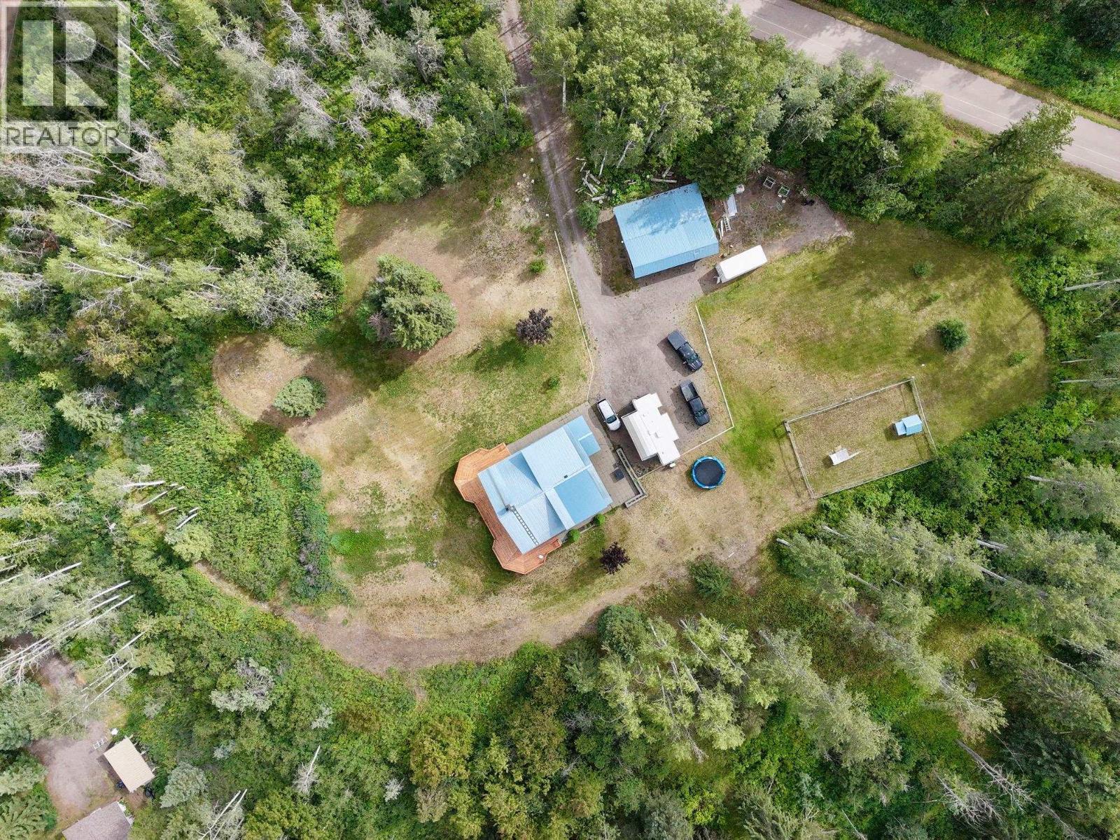7935 FIR ROAD - 38