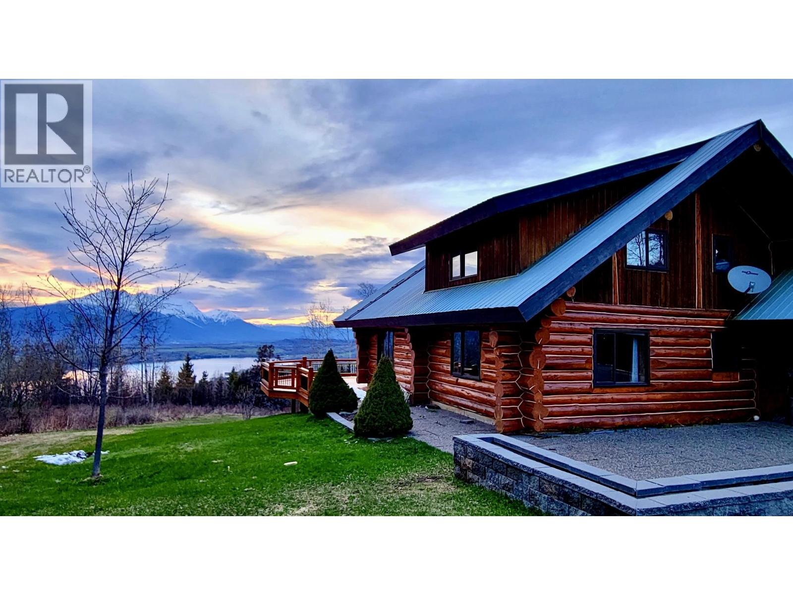7935 FIR ROAD - 39