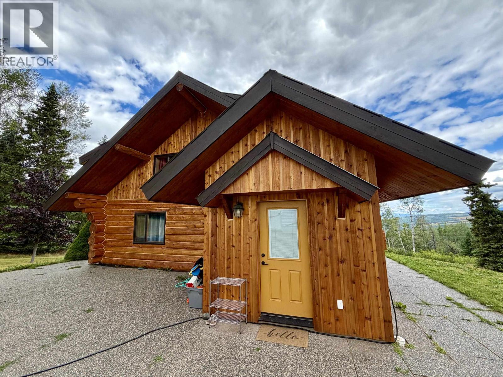 7935 FIR ROAD - 4