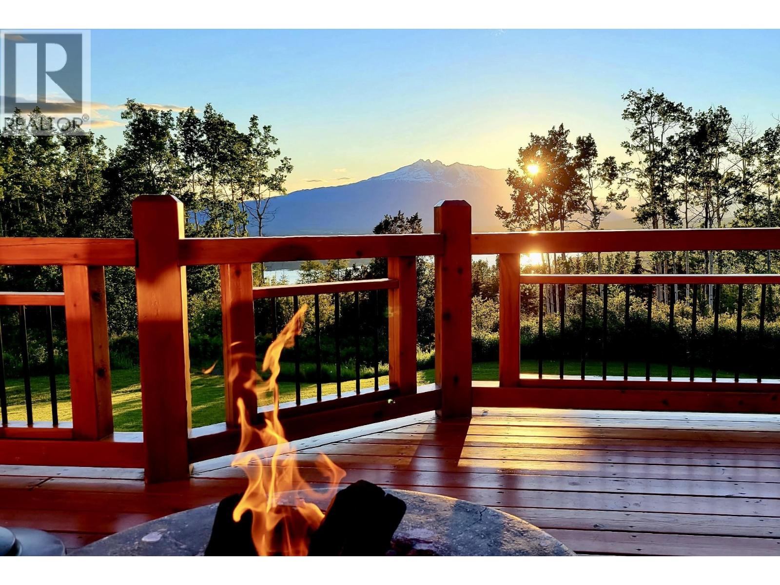 7935 FIR ROAD - 40