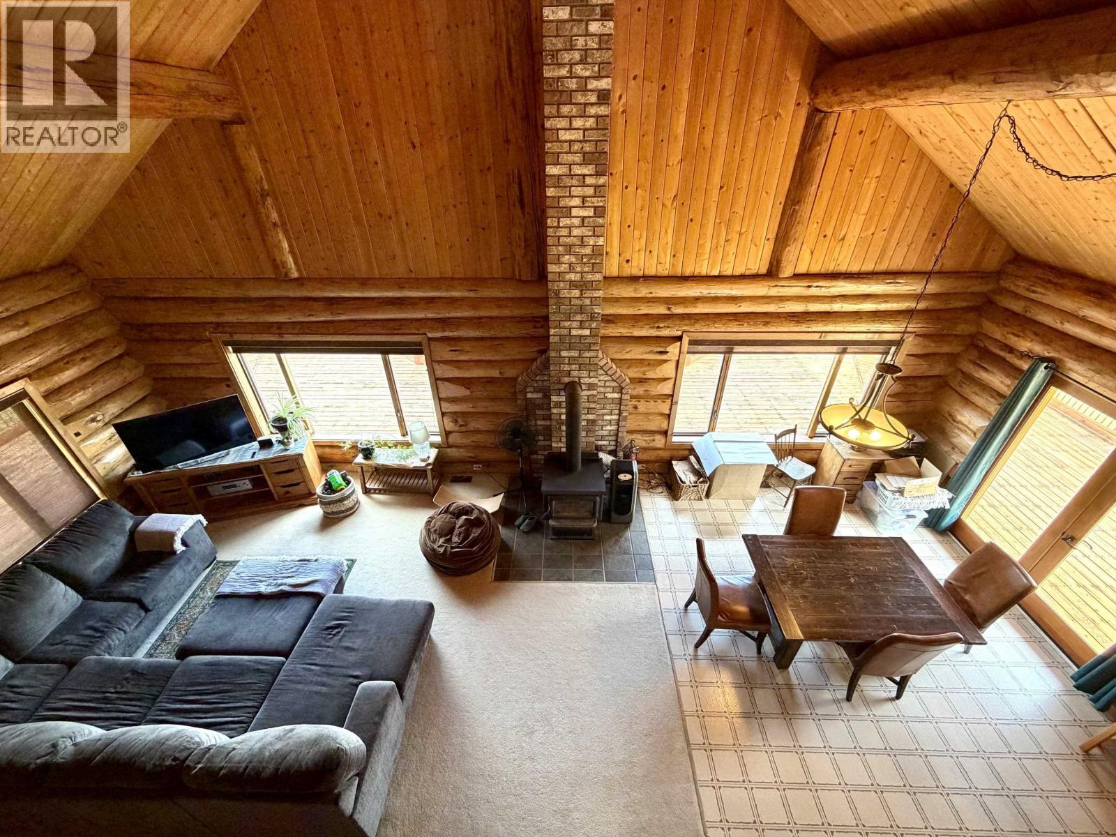7935 FIR ROAD - 6