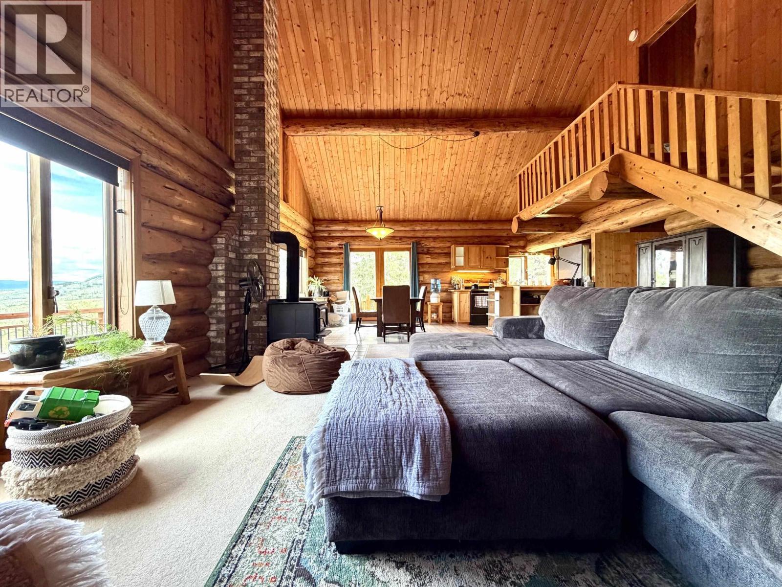 7935 FIR ROAD - 7