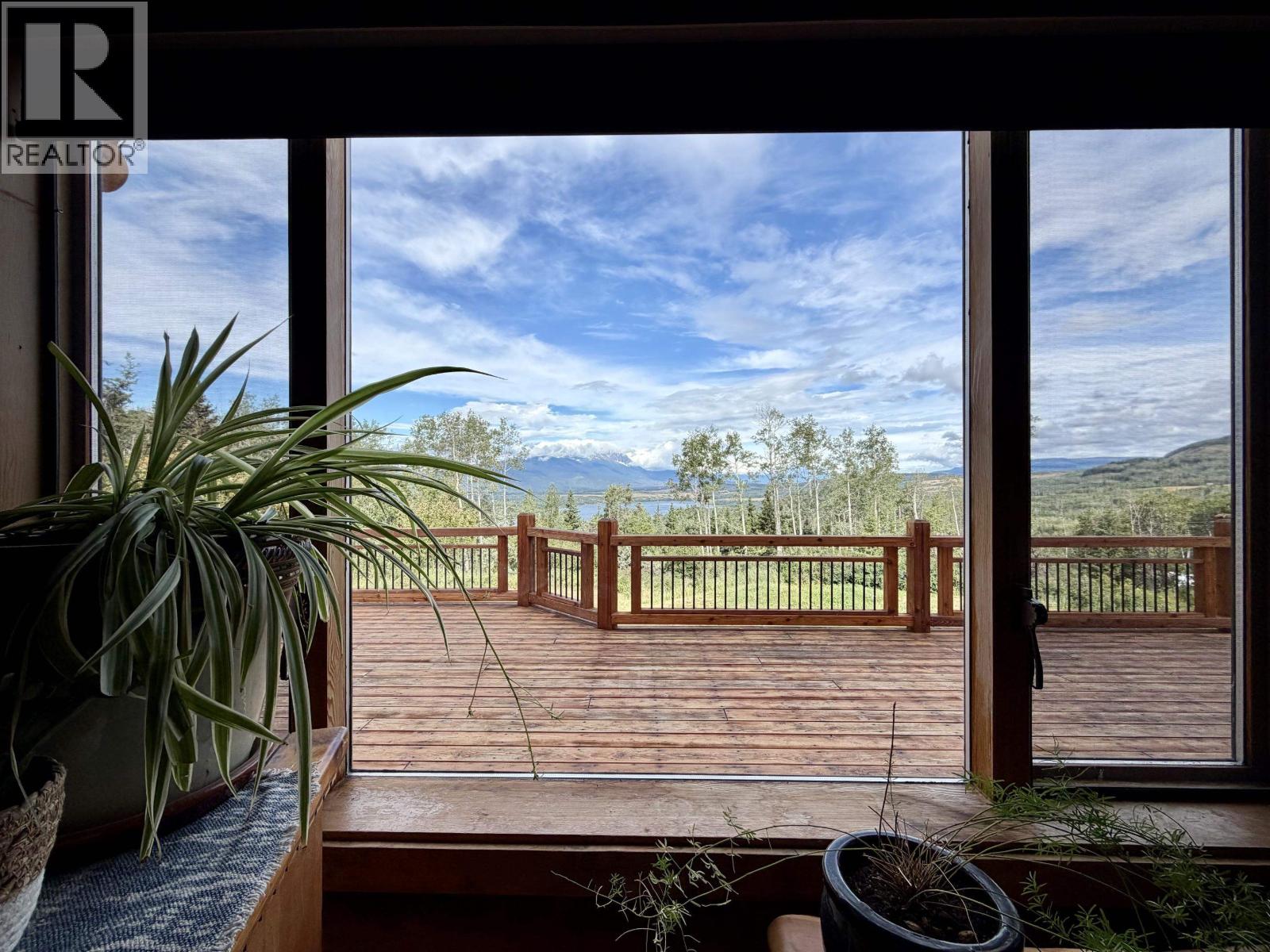 7935 FIR ROAD - 8