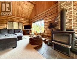7935 Fir Road, Telkwa, BC V0J2X1 Photo 10