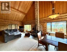 7935 Fir Road, Telkwa, BC V0J2X1 Photo 11