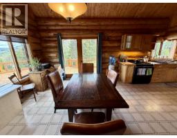 7935 Fir Road, Telkwa, BC V0J2X1 Photo 12