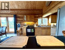 7935 Fir Road, Telkwa, BC V0J2X1 Photo 14