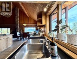 7935 Fir Road, Telkwa, BC V0J2X1 Photo 15