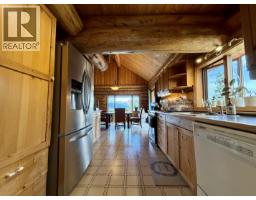 7935 Fir Road, Telkwa, BC V0J2X1 Photo 16