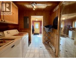 7935 Fir Road, Telkwa, BC V0J2X1 Photo 17